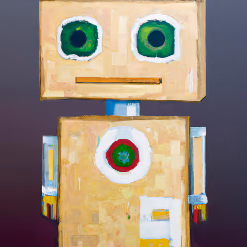 Mechminds