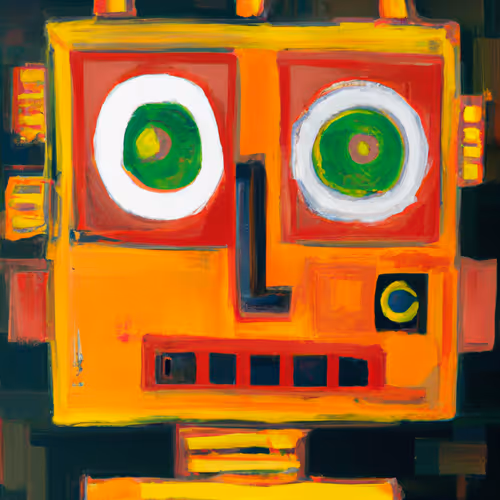 Mechminds