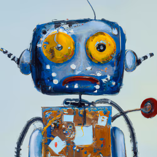 Mechminds