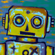 4435