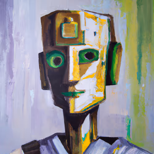 Mechminds