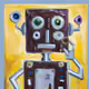 629