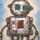 7520