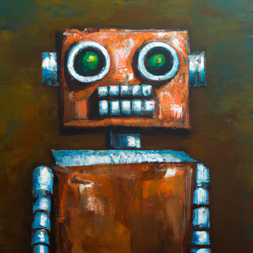 Mechminds