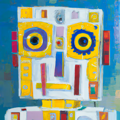 Mechminds