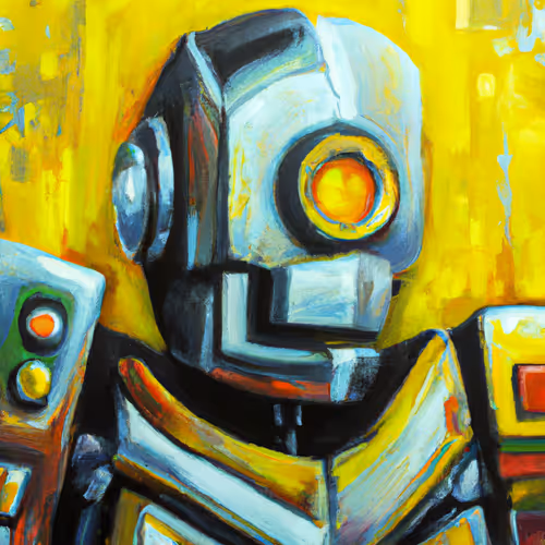 Mechminds