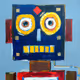 2310