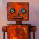 1370