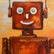 6609