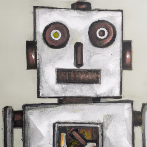 Mechminds