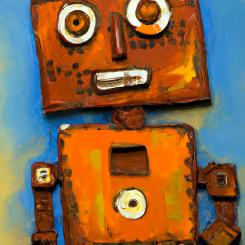 Mechminds