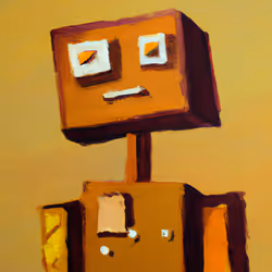 2457