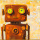 4750