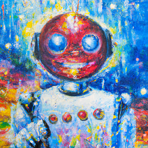 Mechminds