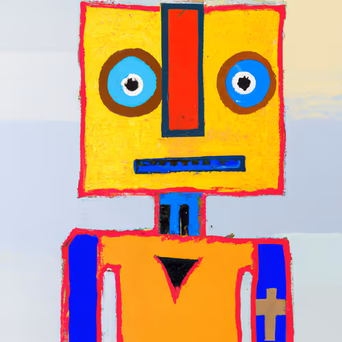 Mechminds