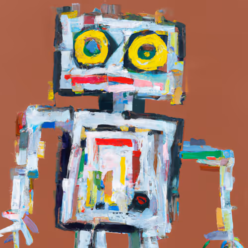 Mechminds