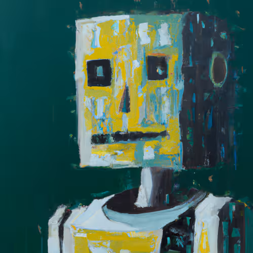 Mechminds