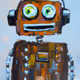 2887
