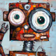 3214