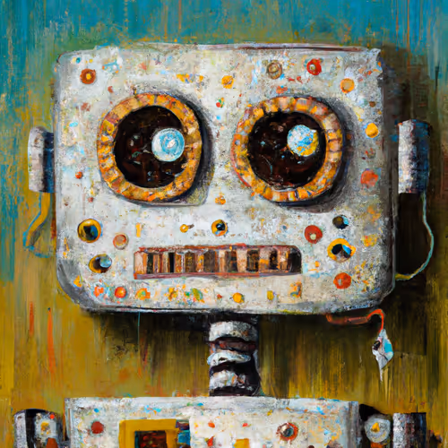 Mechminds