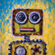 4043