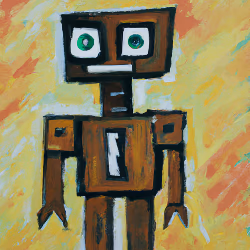 Mechminds