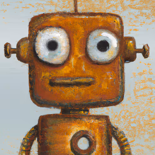 Mechminds