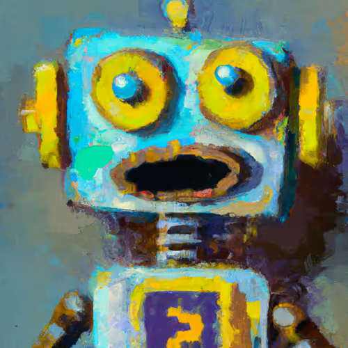 Mechminds