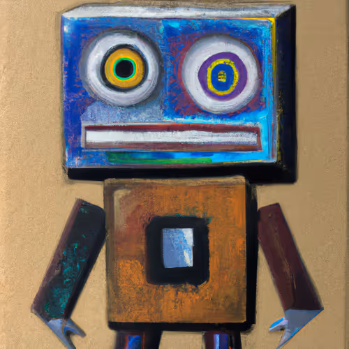 Mechminds