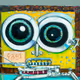 6510