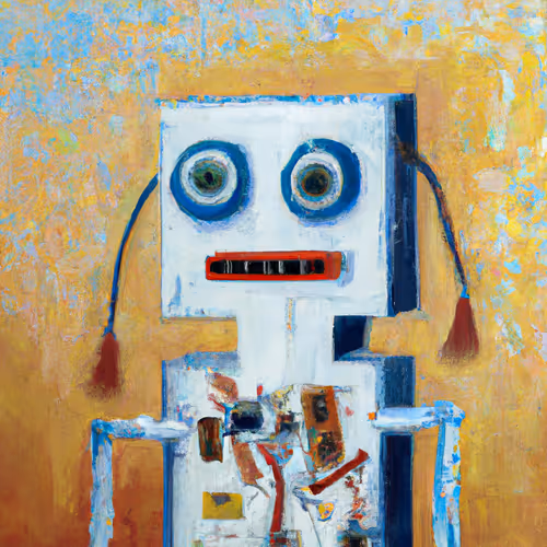 Mechminds