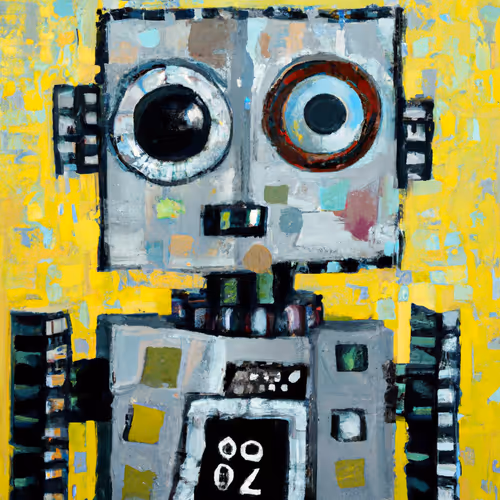 Mechminds