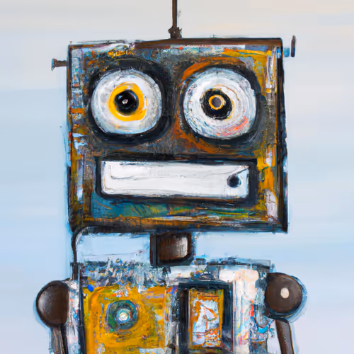 Mechminds