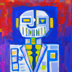 MechMind #12675