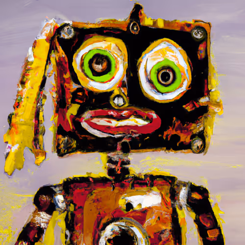 Mechminds