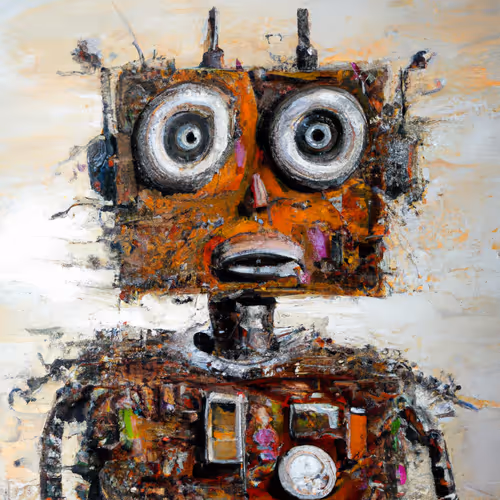 Mechminds