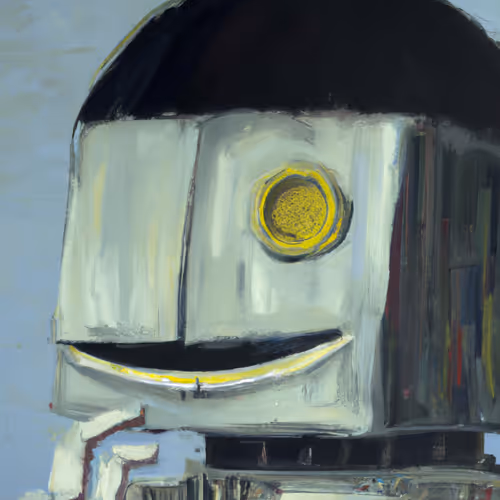 Mechminds