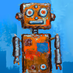 2778