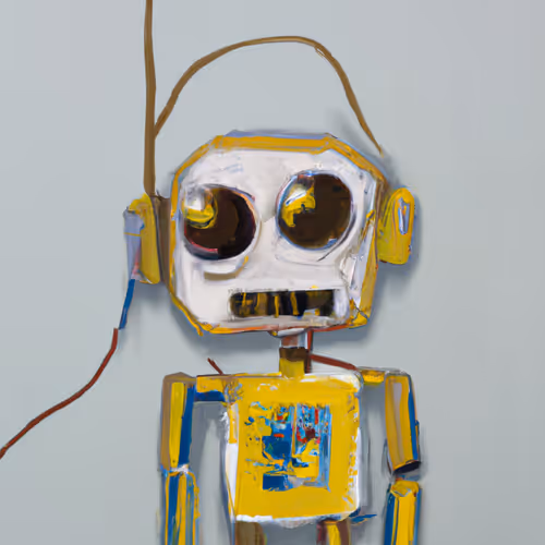 Mechminds