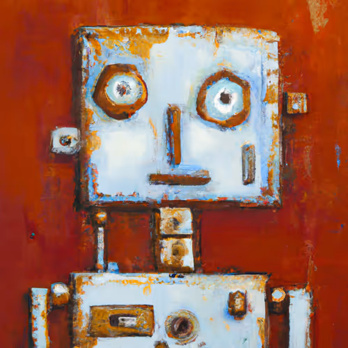 Mechminds