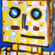 3350