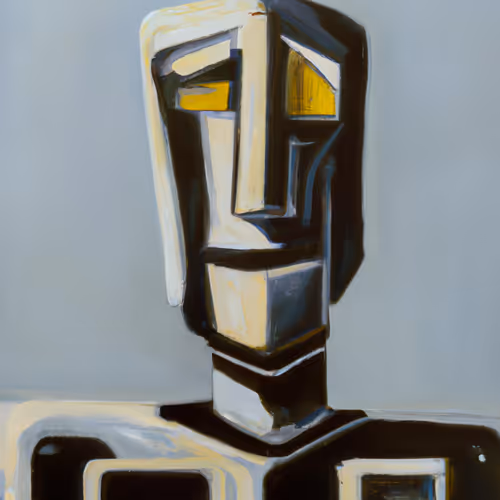 Mechminds