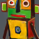7002