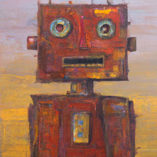 Mechminds