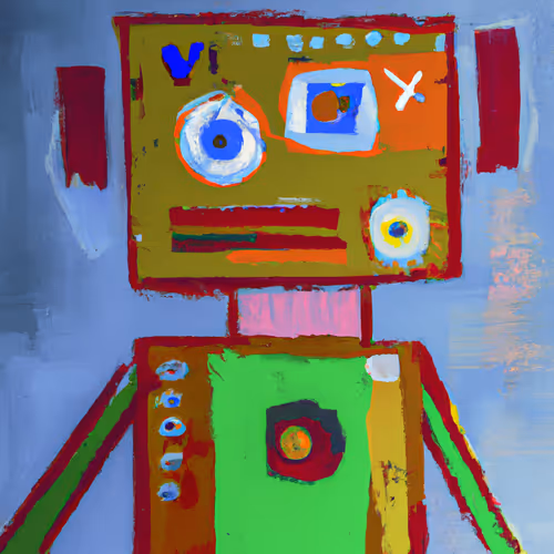 Mechminds