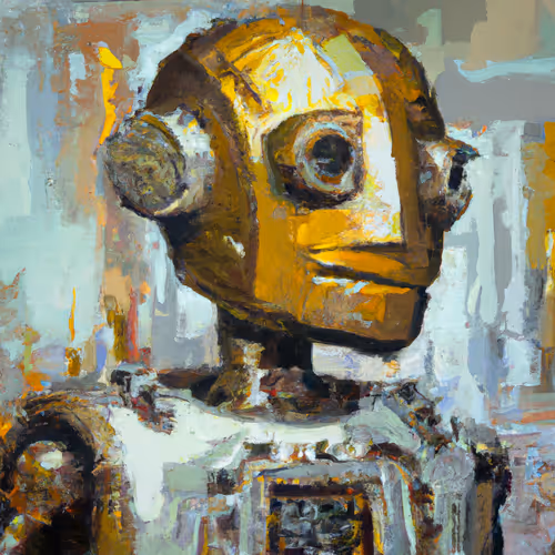 Mechminds