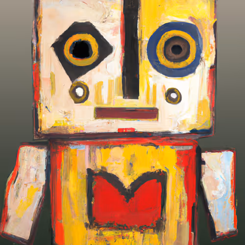 Mechminds
