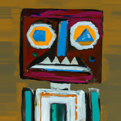 2553