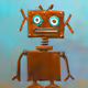 1179