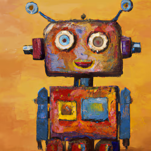 Mechminds